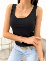 9660czarna 0.jpg