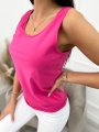 9678h 1.jpg
