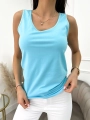9678b 0.jpg