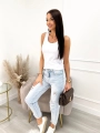 9678bialy a 2.jpg