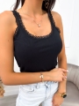 10352e 1.jpg