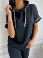 7840 7.JPG