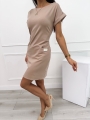 11826 G2.jpg