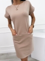 11826 G3.jpg