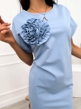 12353e 2.jpg