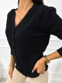 12824c 1.jpg