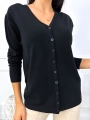 12824c 0.jpg