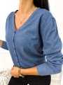 12824g 1.jpg