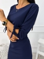 12927d 2.jpg