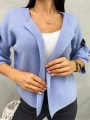 13077b 0.jpg