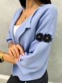 13077b 1.jpg