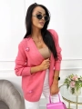 13559-166-G-6dd910f550dd4ee5b71daefab927ab61.jpg