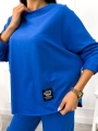 177513.jpg