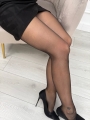 13728-334-Q-d7d10dfab258450eb2ac6aa6c3f0e23c.jpg