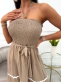 14022-74-B-5010615ef1b44458bb844aeee1db6c63.jpg