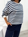 14165-151-C-11abff05bbc24015a351b84a1fe06a62.jpg
