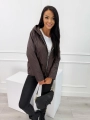14197-290-B-47fcdb7b8e994b96a3396b40aed154aa.jpg