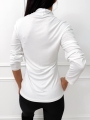 14558-213-D-dab36922c7a448eb96cffa26cb2ad1bf.jpg