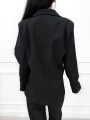 14512-268-B-cad22abc0e9f4fd6ad45cad88ebbd2dc.jpg