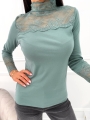 14601-246-E-daa12d7986d2467c8345c4fceb945175.jpg