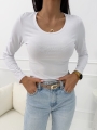 14599-28-B-d56c9ea430cb4a96b79e56b12ed256a4.jpg