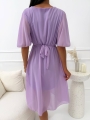 14594-415-F-a5a9d2b944854ba3b5e01ddd2c9a0856.jpg