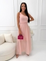 14705-110-A-2c4fae66df1b419eacffaab517f68a13.jpg