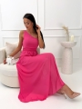 14705-110-C-d42114261bd049bea8a97559fb5ce101.jpg