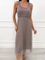 13749-132-F-00d67230ed2c4fc4ba96a69566b0bde1.jpg