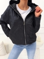 14689-244-B-58a425fa5c444deb84c5e20f84814455.jpg