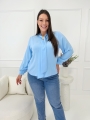 14731-07-A-378f0b3c2ff64bb1924e4653759beba9.jpg