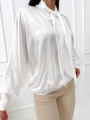 14694-106-A-002b75bcf05a48aba3cd6102ffe6d4fb.jpg