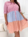 14749-120-B-fad3a8baa9094bd293699c1ec3136efc.jpg