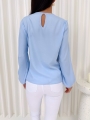 14754-62-B-01baa8155b5f43a5a17a8dffd7736d61.jpg