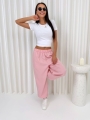 14745-185-B-70755cad52bf4718a86a12f5b9fab81f.jpg
