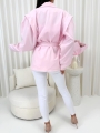 14785-108-B-36114e49ded74fafbade81badc427deb.jpg