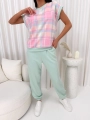14844-134-B-ead1d55a629b406eb9e288bbe7a39fa5.jpg