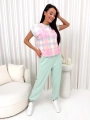 14844-134-B-667d8fab2ec34256a633ee869e5b7bd0.jpg