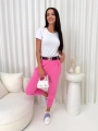 13530-162-C-1ce8023bcd724c6c93e779f53175cda3.jpg