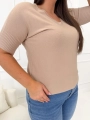14722-104-B-0cbd4310e65c4353993bffbc03ee8baf.jpg