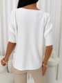 14722-104-G-3cdda6399ab94c2cb1c9de42c9cad101.jpg