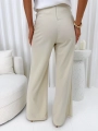 14869-201-A-1afb3062df544824aed95e3fab3a4c16.jpg