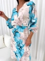 14791-426-C-6b490f93d7de4ee6b856cc31aed82d7d.jpg