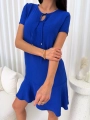 14913-92-D-749b524edb54450bb2b53b3aa1b8eccc.jpg