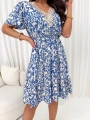 14949-140-D-cc4db6ede68f4974abefee72f7279da6.jpg