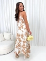 14973-535-A-bdffcaf1e82940deb35a78abad643881.jpg
