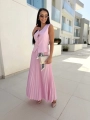 14833-333-C-bebe2d769c7d419e82c864ed0c8a4007.jpg