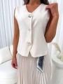 14833-333-A-08a632e5ddc540babe9c6bbd043f1fc4.jpg
