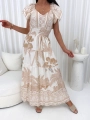 14948-69-A-c6d512c50db54ab8a2c79b0a15ef8e6a.jpg
