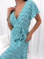 14950-70-D-047bc2cb698e40c7adbff0faff69ba2d.jpg